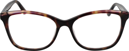 Guess Brilmontuur GU2723 056 52 Bruin - One Size