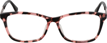 Guess Brilmontuur GU2773-D 074 54 Rosé