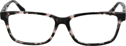 Guess Brilmontuur GU2848 020 56 Zwart - One Size