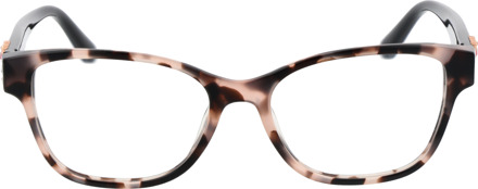 Guess Brilmontuur GU2854-S 074 51 Veelkleurig - One Size