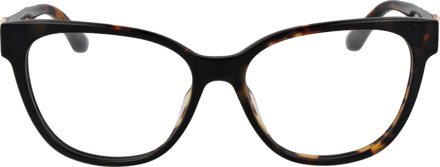 Guess Brilmontuur GU2855-S 052 54 Bruin