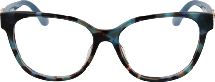 Guess Brilmontuur GU2855-S 092 54 Blauw