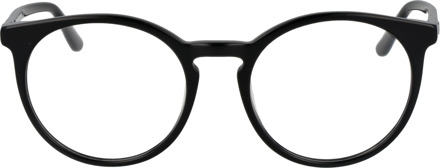 Guess Brilmontuur GU2870 001 53 Zwart