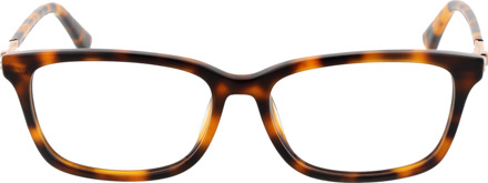 Guess Brilmontuur GU2907 053 53 Bruin - One Size