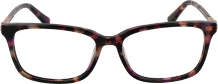 Guess Brilmontuur GU2907 083 53 Bruin