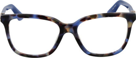 Guess Brilmontuur GU2937-N 092 49 Blauw