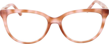 Guess Brilmontuur GU2942 059 52 Beige