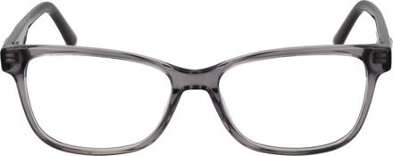 Guess Brilmontuur GU2943 020 52 Grijs
