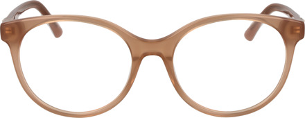 Guess Brilmontuur GU2944 057 55 Beige