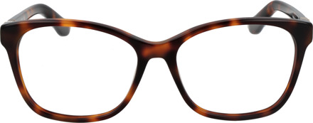 Guess Brilmontuur GU2949-N 052 53 Bruin