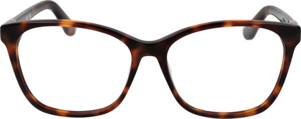 Guess Brilmontuur GU2949-N 052 56 Bruin