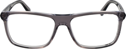 Guess Brilmontuur GU50071 020 56 - maat Grijs