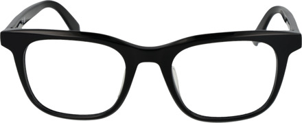 Guess Brilmontuur GU50092-H 001 50 - maat Zwart