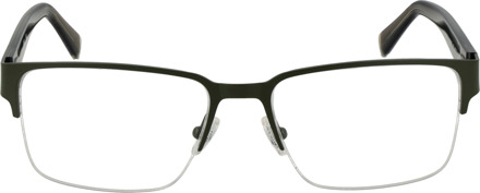 Guess Brilmontuur GU50095 097 55 Groen