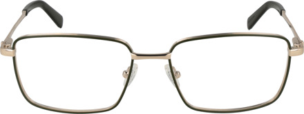 Guess Brilmontuur GU50096 095 56 Groen