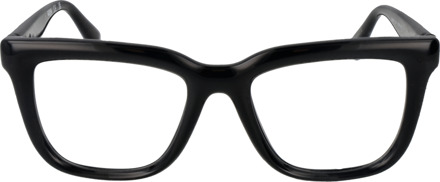 Guess Brilmontuur GU50151 001 52 Zwart