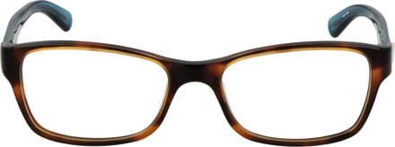 Guess Brilrand GU2591 052 53 Bruin