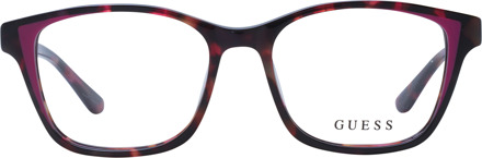 Guess Brilrand GU2810 074 50 Rosé