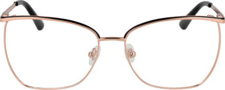 Guess Brilrand GU2878 005 55 Roségoud