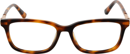 Guess Brilrand GU2907 053 50 Bruin