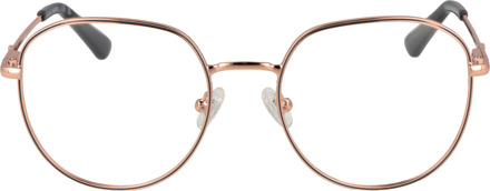 Guess Brilrand GU2933 028 51 Roségoud