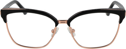 Guess Brilrand GU2945 001 54 Roségoud - One Size