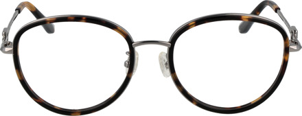 Guess Brilrand GU2991-D 052 53 Bruin