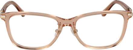 Guess Brilrand GU2993-D 044 54 Beige - One Size