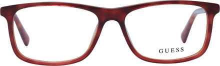 Guess Brilrand GU50054 053 55 Bruin - One Size