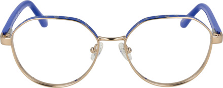 Guess Brilrand GU50124 092 53 Goud