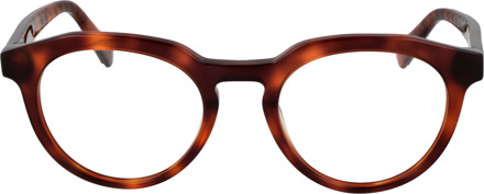 Guess Brilrand GU50134 053 49 Bruin