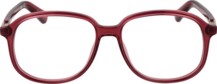 Guess Brilrand GU8255 071 53 Bourgogne