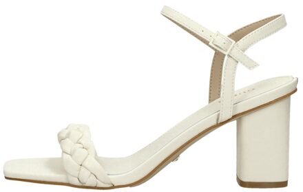 Guess Cadhna Wit - 41