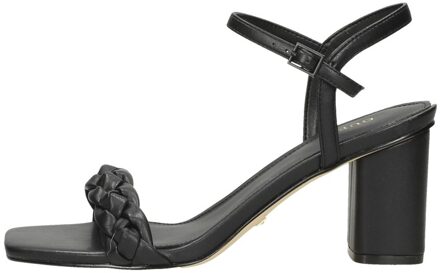 Guess Cadhna Zwart - 39