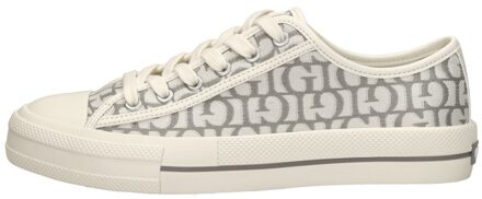 Guess Carey Grijs - 41