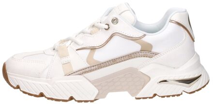 Guess Carli Goudkleur - 41