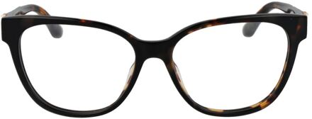 Guess Cateye Zonnebril Zwart - One Size