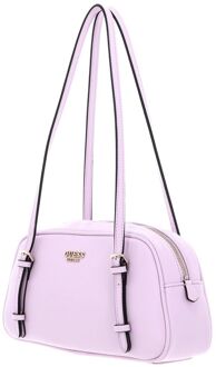 Guess Cerelia Schoudertas Rosé