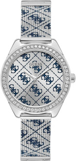 Guess CLAUDIA dameshorloge W1279L1