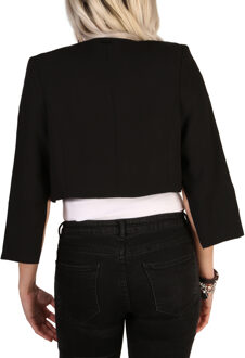 Guess Colbert - Vrouw - 72G306-8309Z - Black