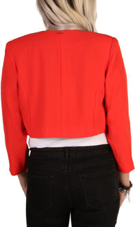 Guess Colbert - Vrouw - 82G220-8309Z - Red