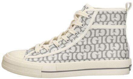 Guess Colyn Grijs - 37