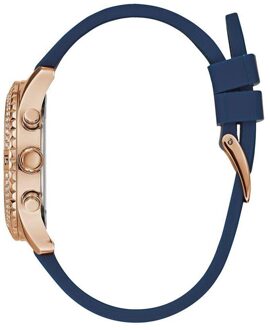 Guess confetti W1098L6 Vrouwen Quartz horloge