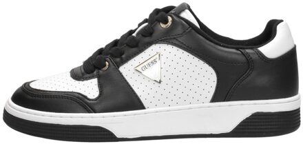 Guess Daiso Zwart - 38