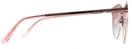 Guess Dames Zonnebril GF0353