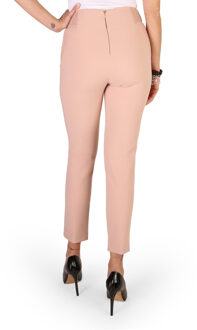 Guess Damesbroeken Roze