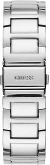 Guess Dameshorloge  Sport Steel