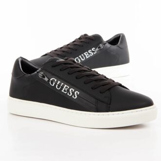 Guess damessneakers vandaag - maat EU 45 Zwart
