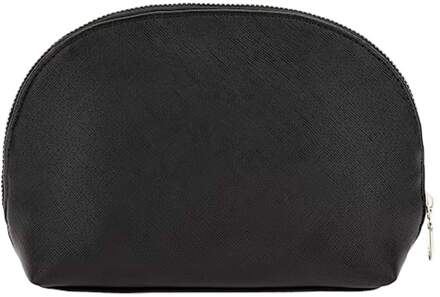 Guess damestas Staffiano Zwart - One Size