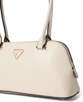 Guess Daryna Schoudertas Ivoor - One Size